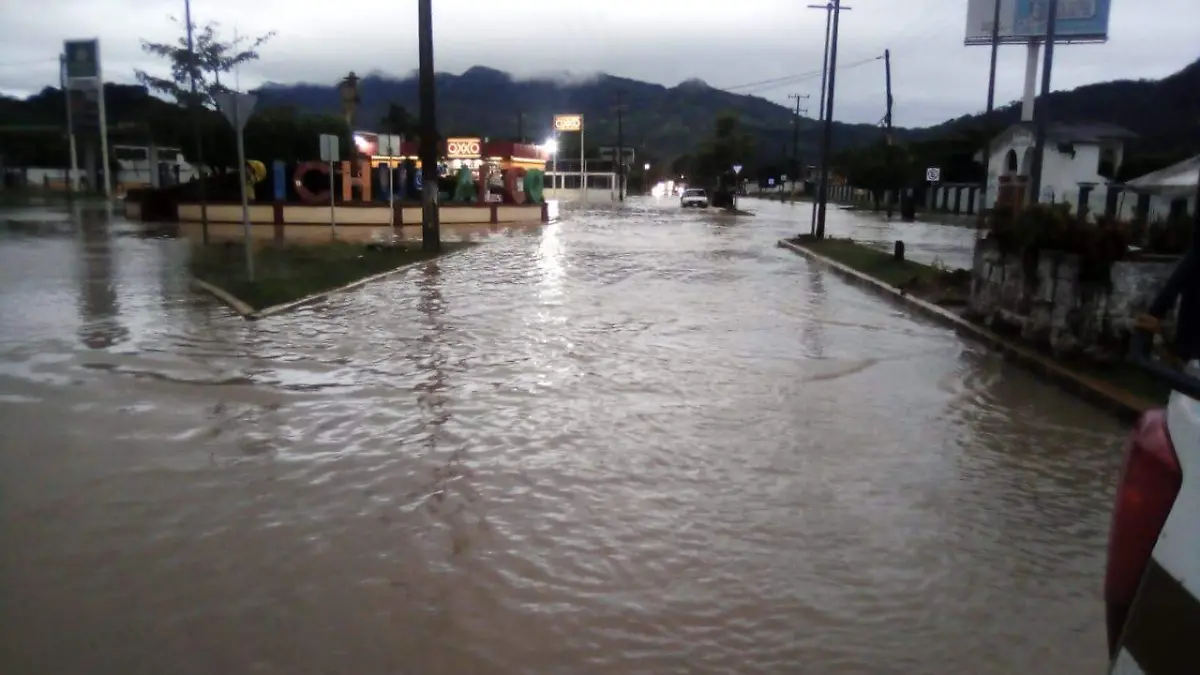 inundaciones 2